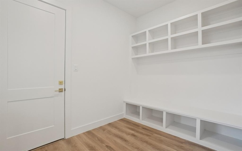 3703 Pilgrims Mews, Rowlett, TX 75088, 4 Bedrooms Bedrooms, ,3 BathroomsBathrooms,Residential,For Sale,3703 Pilgrims Mews,0,21143476