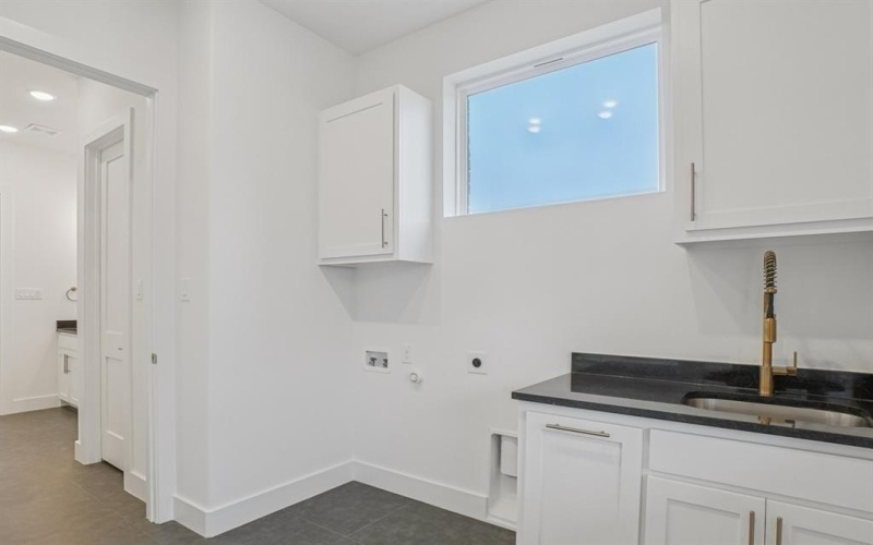 3703 Pilgrims Mews, Rowlett, TX 75088, 4 Bedrooms Bedrooms, ,3 BathroomsBathrooms,Residential,For Sale,3703 Pilgrims Mews,0,21143476