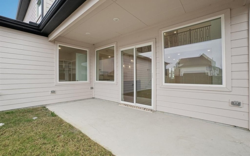 3703 Pilgrims Mews, Rowlett, TX 75088, 4 Bedrooms Bedrooms, ,3 BathroomsBathrooms,Residential,For Sale,3703 Pilgrims Mews,0,21143476