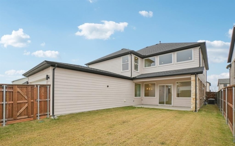 3703 Pilgrims Mews, Rowlett, TX 75088, 4 Bedrooms Bedrooms, ,3 BathroomsBathrooms,Residential,For Sale,3703 Pilgrims Mews,0,21143476