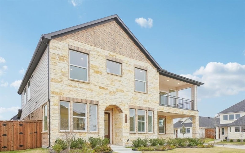 3703 Pilgrims Mews, Rowlett, TX 75088, 4 Bedrooms Bedrooms, ,3 BathroomsBathrooms,Residential,For Sale,3703 Pilgrims Mews,0,21143476