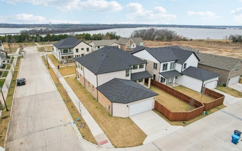 3703 Pilgrims Mews, Rowlett, TX 75088, 4 Bedrooms Bedrooms, ,3 BathroomsBathrooms,Residential,For Sale,3703 Pilgrims Mews,0,21143476