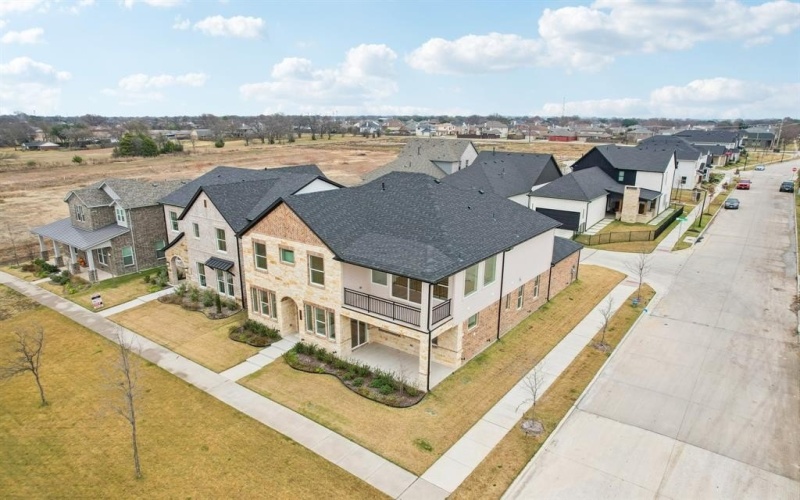 3703 Pilgrims Mews, Rowlett, TX 75088, 4 Bedrooms Bedrooms, ,3 BathroomsBathrooms,Residential,For Sale,3703 Pilgrims Mews,0,21143476