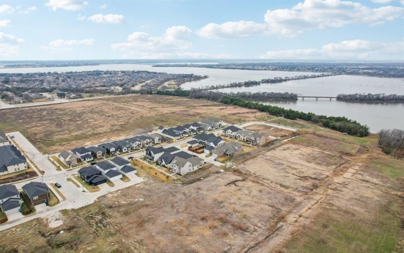 3703 Pilgrims Mews, Rowlett, TX 75088, 4 Bedrooms Bedrooms, ,3 BathroomsBathrooms,Residential,For Sale,3703 Pilgrims Mews,0,21143476