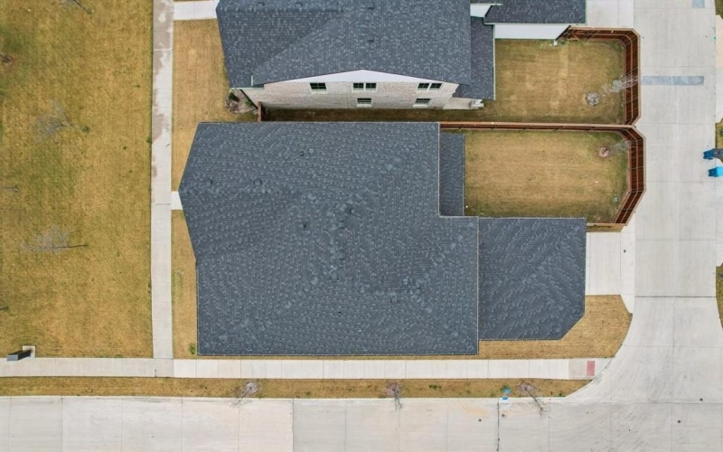 3703 Pilgrims Mews, Rowlett, TX 75088, 4 Bedrooms Bedrooms, ,3 BathroomsBathrooms,Residential,For Sale,3703 Pilgrims Mews,0,21143476