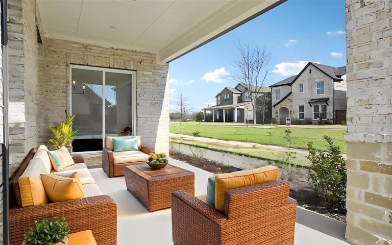 3703 Pilgrims Mews, Rowlett, TX 75088, 4 Bedrooms Bedrooms, ,3 BathroomsBathrooms,Residential,For Sale,3703 Pilgrims Mews,0,21143476