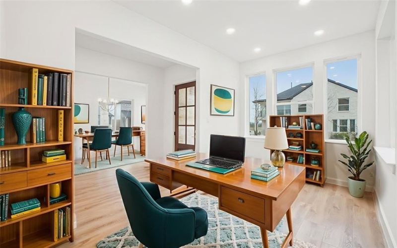 3703 Pilgrims Mews, Rowlett, TX 75088, 4 Bedrooms Bedrooms, ,3 BathroomsBathrooms,Residential,For Sale,3703 Pilgrims Mews,0,21143476