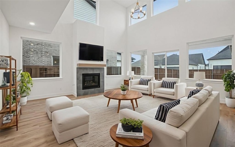 3703 Pilgrims Mews, Rowlett, TX 75088, 4 Bedrooms Bedrooms, ,3 BathroomsBathrooms,Residential,For Sale,3703 Pilgrims Mews,0,21143476