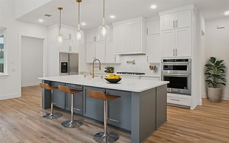 3703 Pilgrims Mews, Rowlett, TX 75088, 4 Bedrooms Bedrooms, ,3 BathroomsBathrooms,Residential,For Sale,3703 Pilgrims Mews,0,21143476