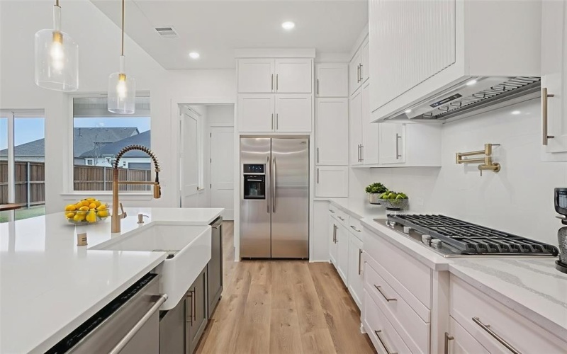 3703 Pilgrims Mews, Rowlett, TX 75088, 4 Bedrooms Bedrooms, ,3 BathroomsBathrooms,Residential,For Sale,3703 Pilgrims Mews,0,21143476