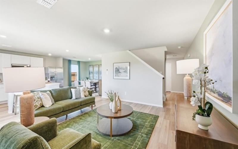 5512 CORDUROY Road, Denton, TX 76249, 5 Bedrooms Bedrooms, ,2 BathroomsBathrooms,Residential,For Sale,5512 CORDUROY Road,0,21149409