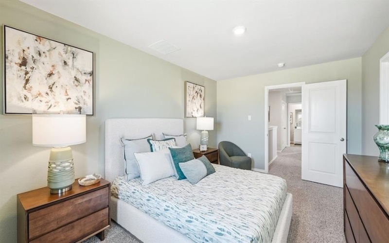 5512 CORDUROY Road, Denton, TX 76249, 5 Bedrooms Bedrooms, ,2 BathroomsBathrooms,Residential,For Sale,5512 CORDUROY Road,0,21149409