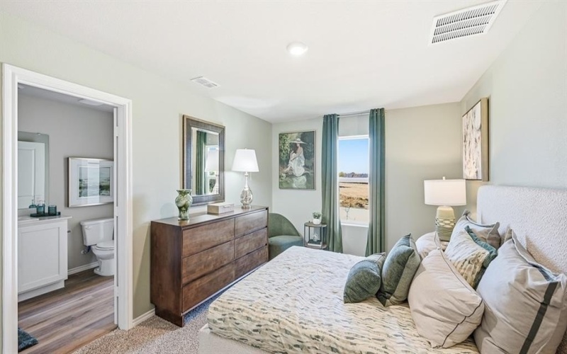 5512 CORDUROY Road, Denton, TX 76249, 5 Bedrooms Bedrooms, ,2 BathroomsBathrooms,Residential,For Sale,5512 CORDUROY Road,0,21149409