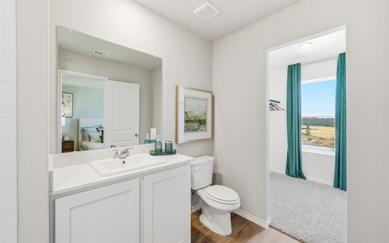 5512 CORDUROY Road, Denton, TX 76249, 5 Bedrooms Bedrooms, ,2 BathroomsBathrooms,Residential,For Sale,5512 CORDUROY Road,0,21149409