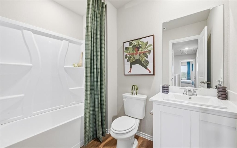 5512 CORDUROY Road, Denton, TX 76249, 5 Bedrooms Bedrooms, ,2 BathroomsBathrooms,Residential,For Sale,5512 CORDUROY Road,0,21149409