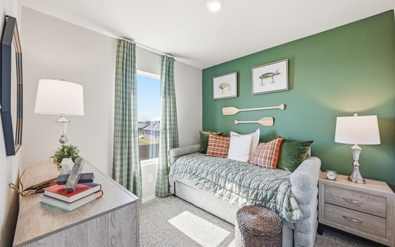 5512 CORDUROY Road, Denton, TX 76249, 5 Bedrooms Bedrooms, ,2 BathroomsBathrooms,Residential,For Sale,5512 CORDUROY Road,0,21149409