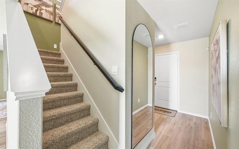 5512 CORDUROY Road, Denton, TX 76249, 5 Bedrooms Bedrooms, ,2 BathroomsBathrooms,Residential,For Sale,5512 CORDUROY Road,0,21149409