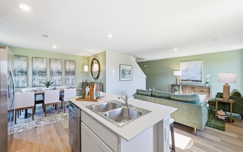 5512 CORDUROY Road, Denton, TX 76249, 5 Bedrooms Bedrooms, ,2 BathroomsBathrooms,Residential,For Sale,5512 CORDUROY Road,0,21149409