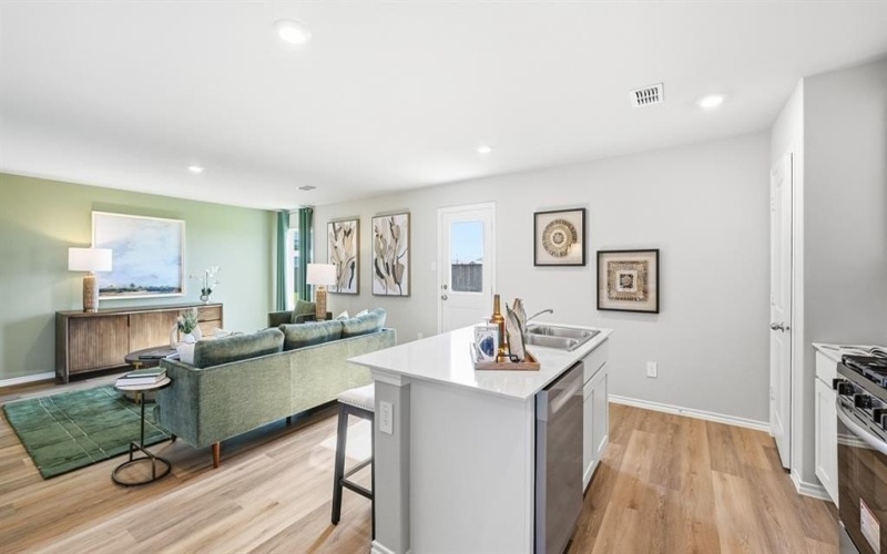 5512 CORDUROY Road, Denton, TX 76249, 5 Bedrooms Bedrooms, ,2 BathroomsBathrooms,Residential,For Sale,5512 CORDUROY Road,0,21149409