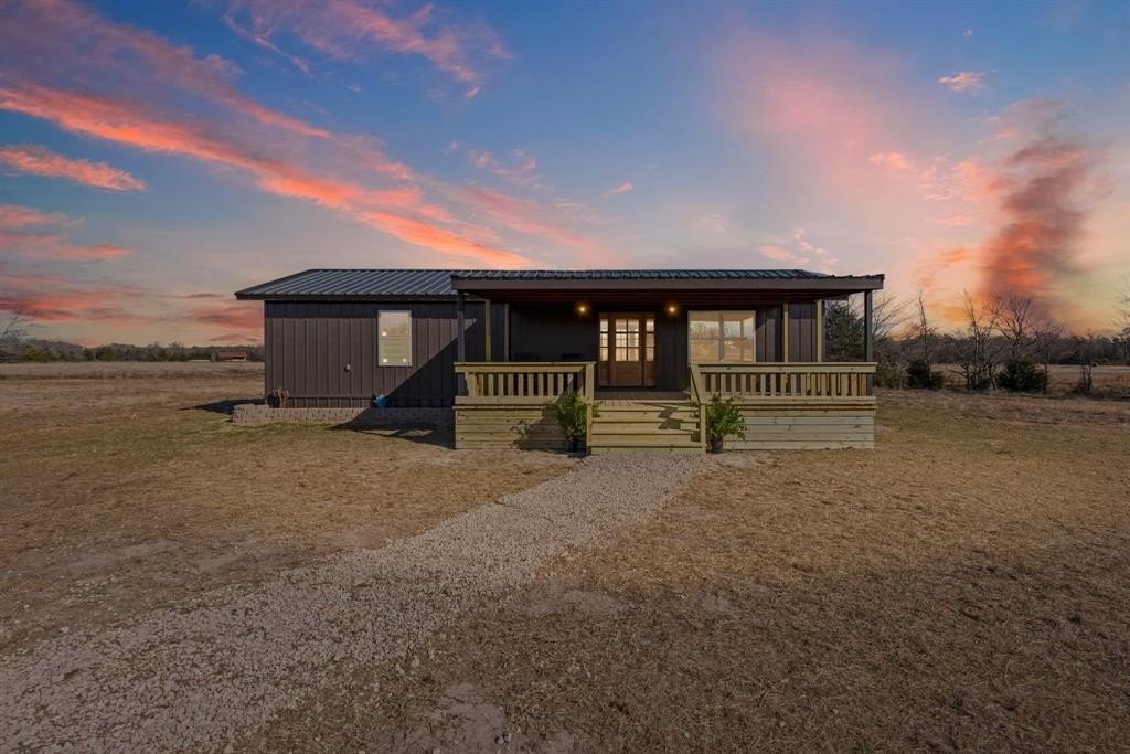 1000 RS County Road 4520, Point, TX 75472, 2 Habitaciones Habitaciones , ,2 BañosBaños,Residential,En Venta,1000 RS County Road 4520,0,21149476