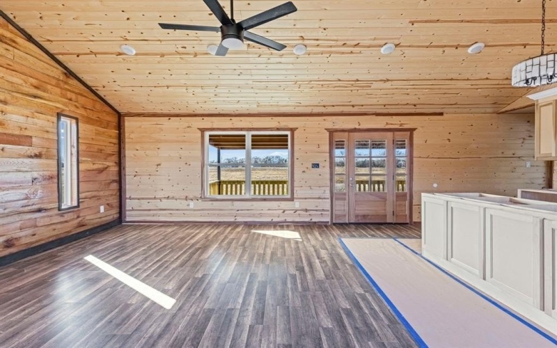 1000 RS County Road 4520, Point, TX 75472, 2 Habitaciones Habitaciones , ,2 BañosBaños,Residential,En Venta,1000 RS County Road 4520,0,21149476