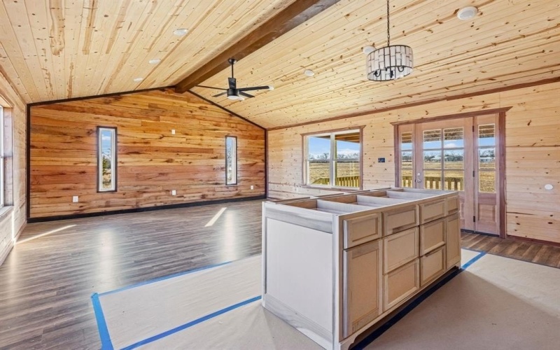 1000 RS County Road 4520, Point, TX 75472, 2 Habitaciones Habitaciones , ,2 BañosBaños,Residential,En Venta,1000 RS County Road 4520,0,21149476