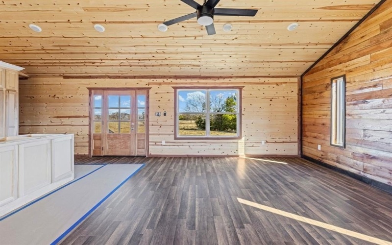 1000 RS County Road 4520, Point, TX 75472, 2 Habitaciones Habitaciones , ,2 BañosBaños,Residential,En Venta,1000 RS County Road 4520,0,21149476