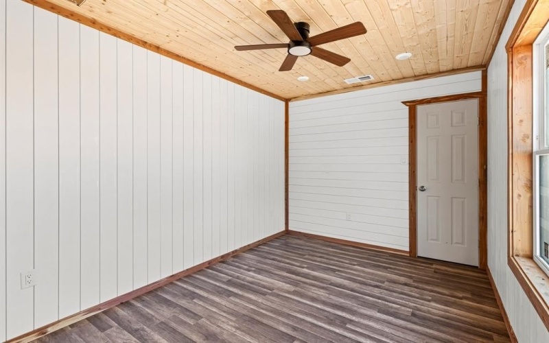 1000 RS County Road 4520, Point, TX 75472, 2 Habitaciones Habitaciones , ,2 BañosBaños,Residential,En Venta,1000 RS County Road 4520,0,21149476