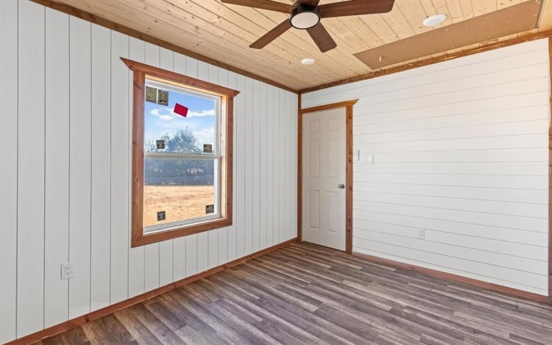 1000 RS County Road 4520, Point, TX 75472, 2 Habitaciones Habitaciones , ,2 BañosBaños,Residential,En Venta,1000 RS County Road 4520,0,21149476