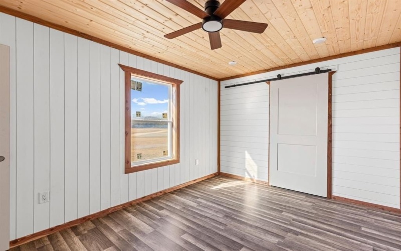 1000 RS County Road 4520, Point, TX 75472, 2 Habitaciones Habitaciones , ,2 BañosBaños,Residential,En Venta,1000 RS County Road 4520,0,21149476