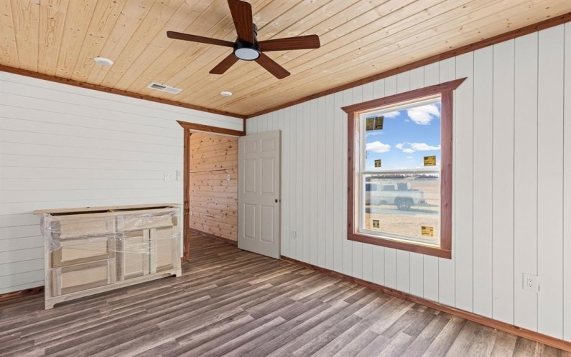 1000 RS County Road 4520, Point, TX 75472, 2 Habitaciones Habitaciones , ,2 BañosBaños,Residential,En Venta,1000 RS County Road 4520,0,21149476