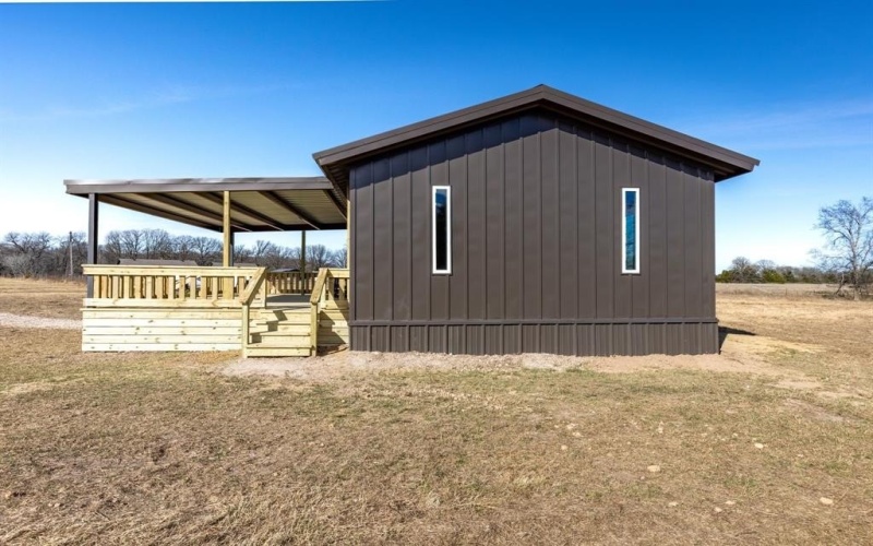 1000 RS County Road 4520, Point, TX 75472, 2 Habitaciones Habitaciones , ,2 BañosBaños,Residential,En Venta,1000 RS County Road 4520,0,21149476