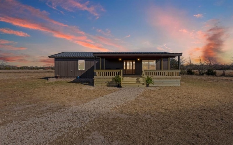 1000 RS County Road 4520, Point, TX 75472, 2 Habitaciones Habitaciones , ,2 BañosBaños,Residential,En Venta,1000 RS County Road 4520,0,21149476