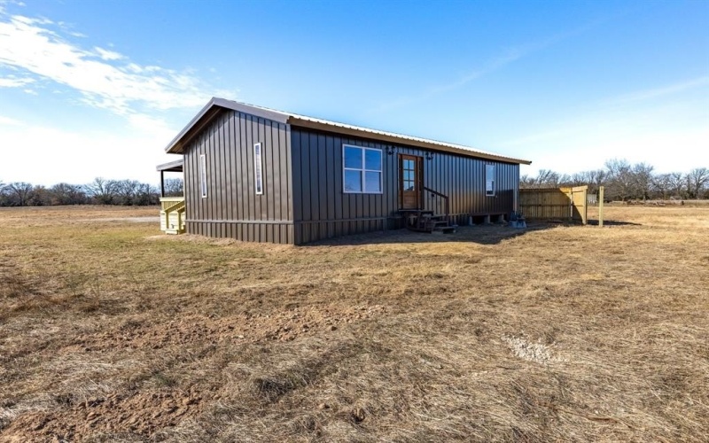 1000 RS County Road 4520, Point, TX 75472, 2 Habitaciones Habitaciones , ,2 BañosBaños,Residential,En Venta,1000 RS County Road 4520,0,21149476