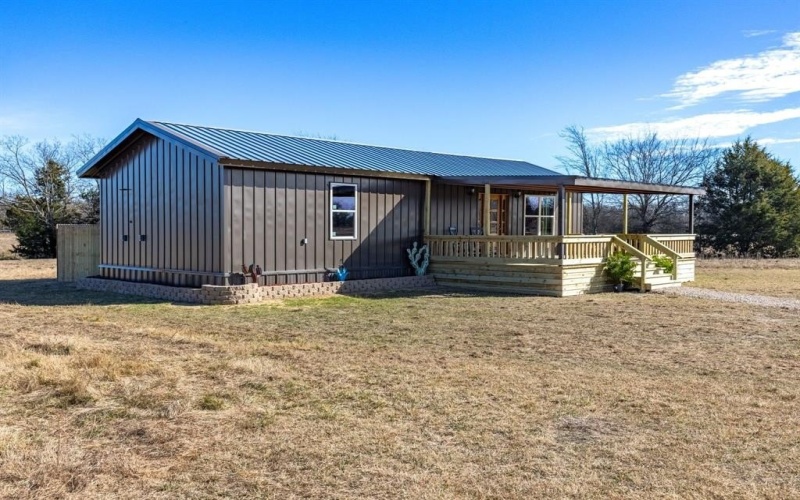 1000 RS County Road 4520, Point, TX 75472, 2 Habitaciones Habitaciones , ,2 BañosBaños,Residential,En Venta,1000 RS County Road 4520,0,21149476