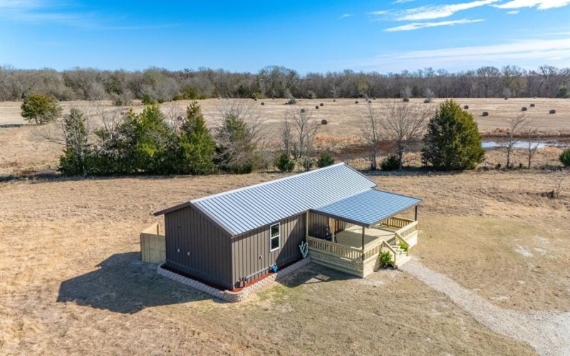 1000 RS County Road 4520, Point, TX 75472, 2 Habitaciones Habitaciones , ,2 BañosBaños,Residential,En Venta,1000 RS County Road 4520,0,21149476