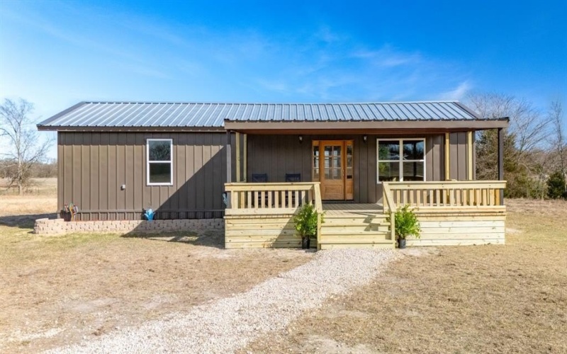 1000 RS County Road 4520, Point, TX 75472, 2 Habitaciones Habitaciones , ,2 BañosBaños,Residential,En Venta,1000 RS County Road 4520,0,21149476