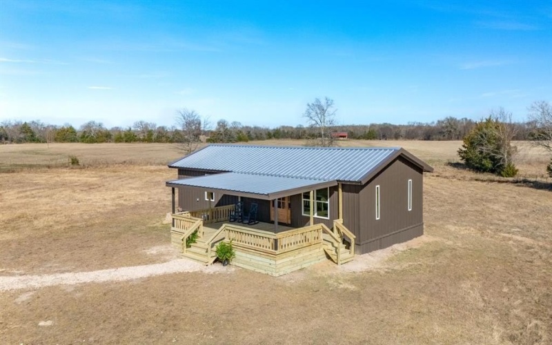 1000 RS County Road 4520, Point, TX 75472, 2 Habitaciones Habitaciones , ,2 BañosBaños,Residential,En Venta,1000 RS County Road 4520,0,21149476