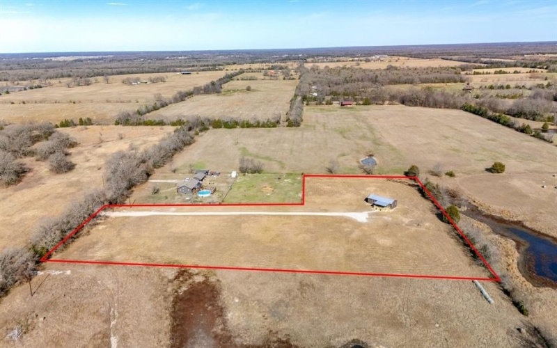 1000 RS County Road 4520, Point, TX 75472, 2 Habitaciones Habitaciones , ,2 BañosBaños,Residential,En Venta,1000 RS County Road 4520,0,21149476