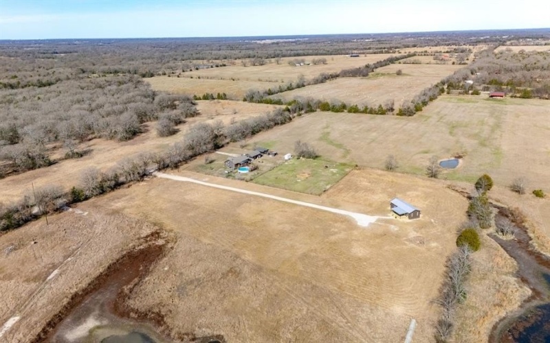 1000 RS County Road 4520, Point, TX 75472, 2 Habitaciones Habitaciones , ,2 BañosBaños,Residential,En Venta,1000 RS County Road 4520,0,21149476