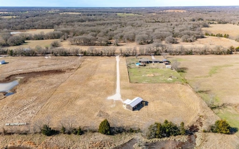 1000 RS County Road 4520, Point, TX 75472, 2 Habitaciones Habitaciones , ,2 BañosBaños,Residential,En Venta,1000 RS County Road 4520,0,21149476