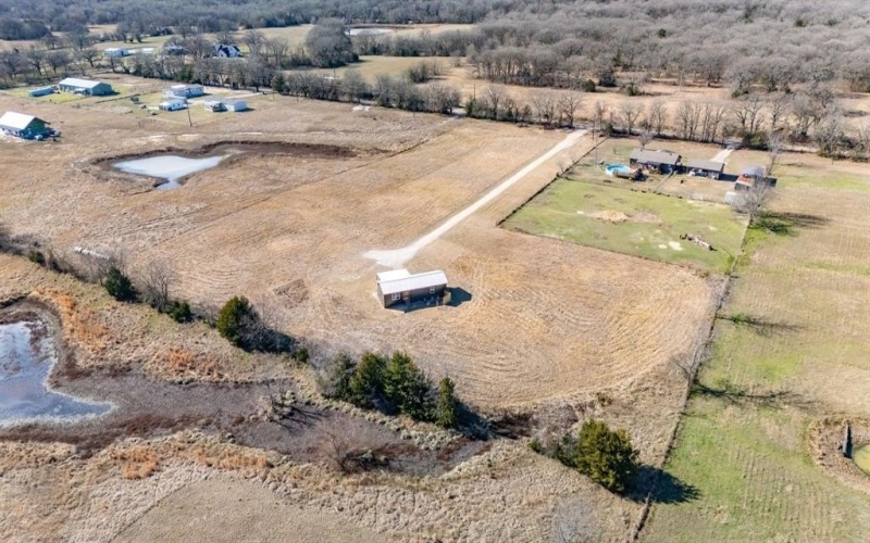 1000 RS County Road 4520, Point, TX 75472, 2 Habitaciones Habitaciones , ,2 BañosBaños,Residential,En Venta,1000 RS County Road 4520,0,21149476