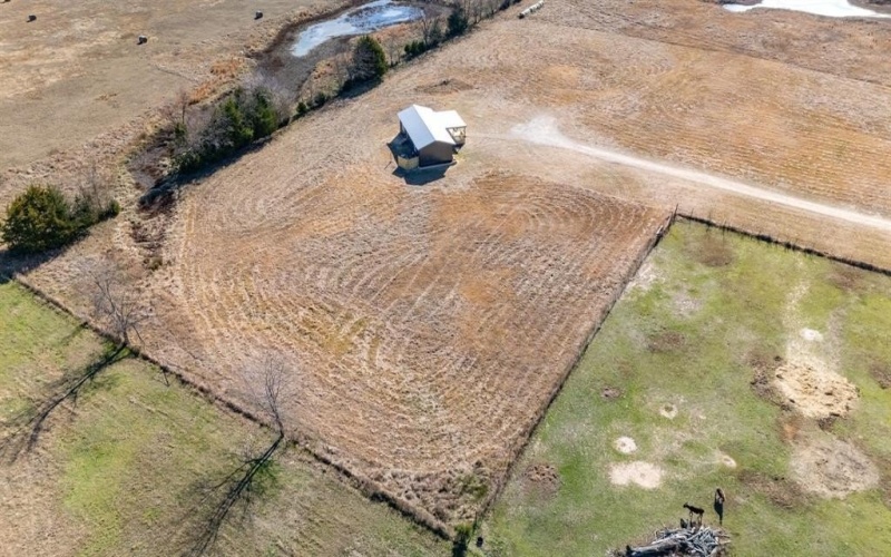 1000 RS County Road 4520, Point, TX 75472, 2 Habitaciones Habitaciones , ,2 BañosBaños,Residential,En Venta,1000 RS County Road 4520,0,21149476