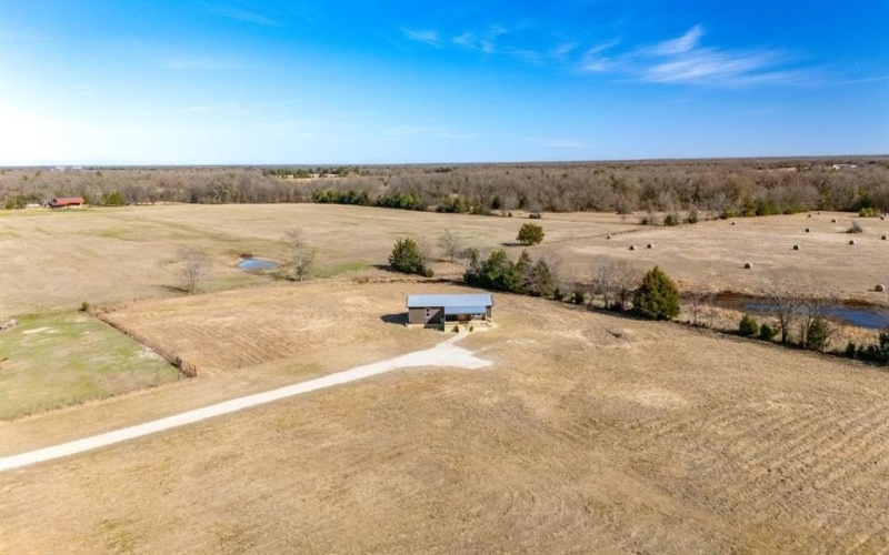 1000 RS County Road 4520, Point, TX 75472, 2 Habitaciones Habitaciones , ,2 BañosBaños,Residential,En Venta,1000 RS County Road 4520,0,21149476