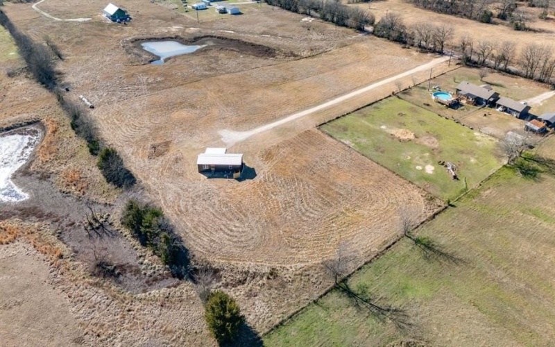 1000 RS County Road 4520, Point, TX 75472, 2 Habitaciones Habitaciones , ,2 BañosBaños,Residential,En Venta,1000 RS County Road 4520,0,21149476