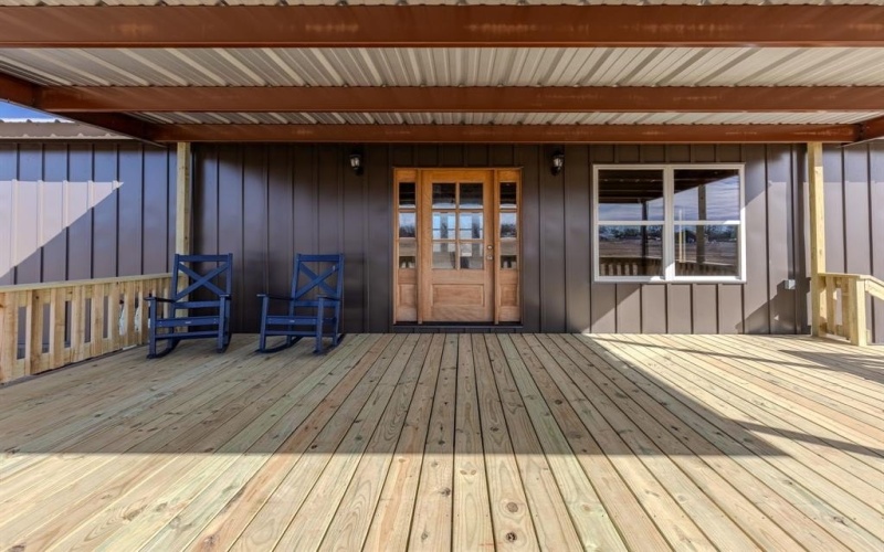 1000 RS County Road 4520, Point, TX 75472, 2 Habitaciones Habitaciones , ,2 BañosBaños,Residential,En Venta,1000 RS County Road 4520,0,21149476