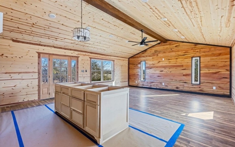 1000 RS County Road 4520, Point, TX 75472, 2 Habitaciones Habitaciones , ,2 BañosBaños,Residential,En Venta,1000 RS County Road 4520,0,21149476