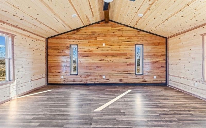 1000 RS County Road 4520, Point, TX 75472, 2 Habitaciones Habitaciones , ,2 BañosBaños,Residential,En Venta,1000 RS County Road 4520,0,21149476