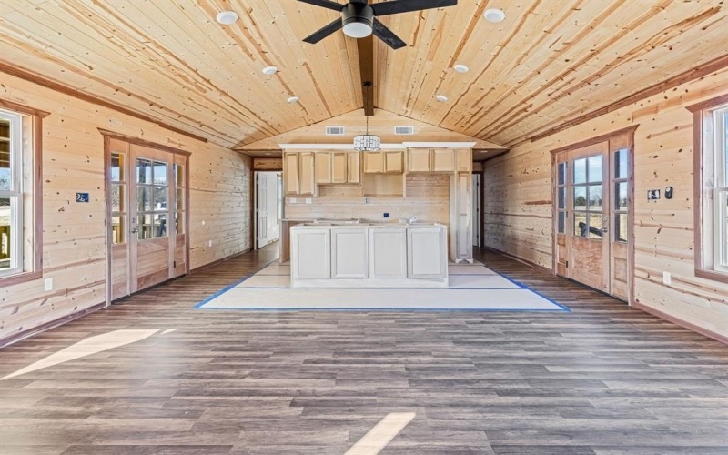 1000 RS County Road 4520, Point, TX 75472, 2 Habitaciones Habitaciones , ,2 BañosBaños,Residential,En Venta,1000 RS County Road 4520,0,21149476