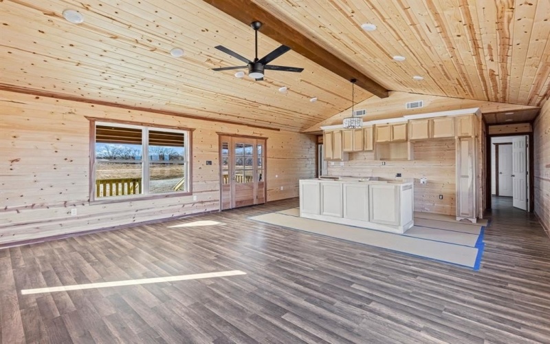 1000 RS County Road 4520, Point, TX 75472, 2 Habitaciones Habitaciones , ,2 BañosBaños,Residential,En Venta,1000 RS County Road 4520,0,21149476